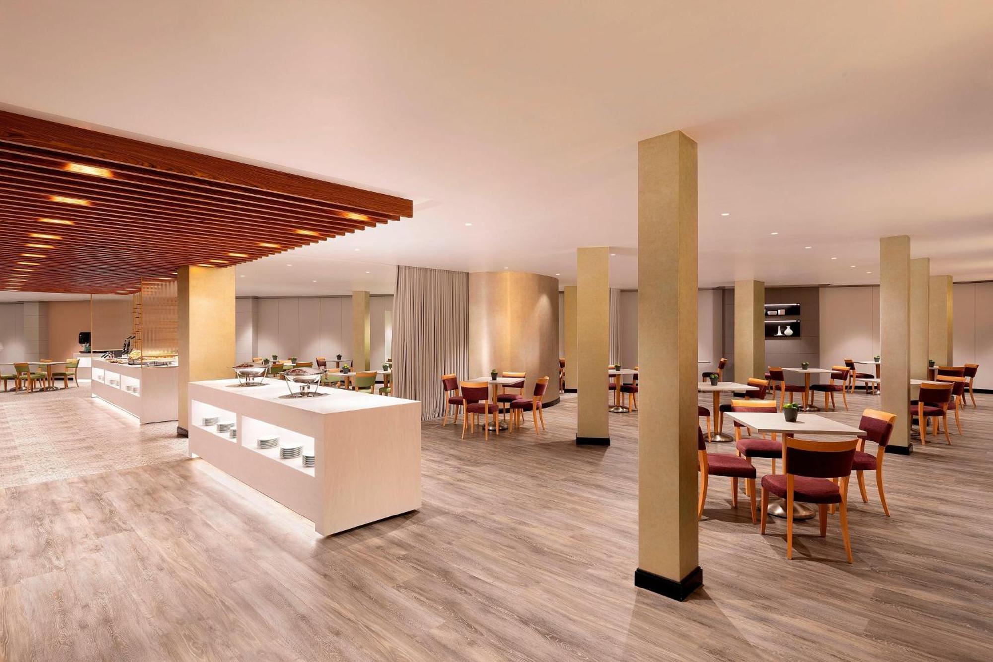 Le Meridien Visconti Rome Roma Exterior foto